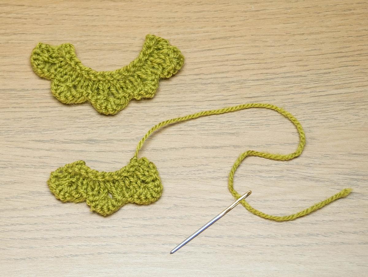 Knitted Necklace 6e.jpg