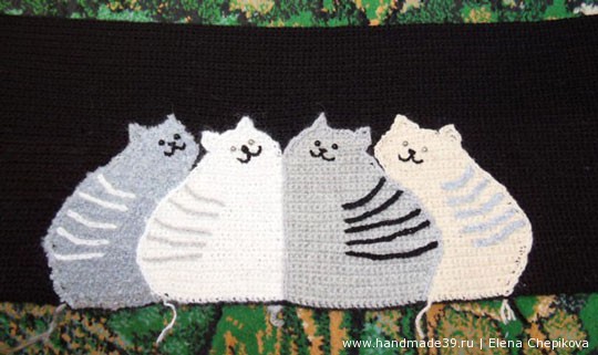 Knitted-bag-Cats-03.jpg