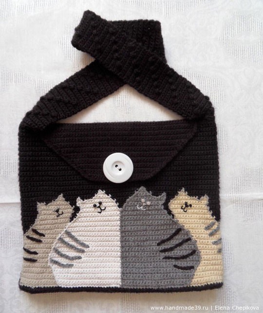 Knitted-bag-Cats-09.jpg