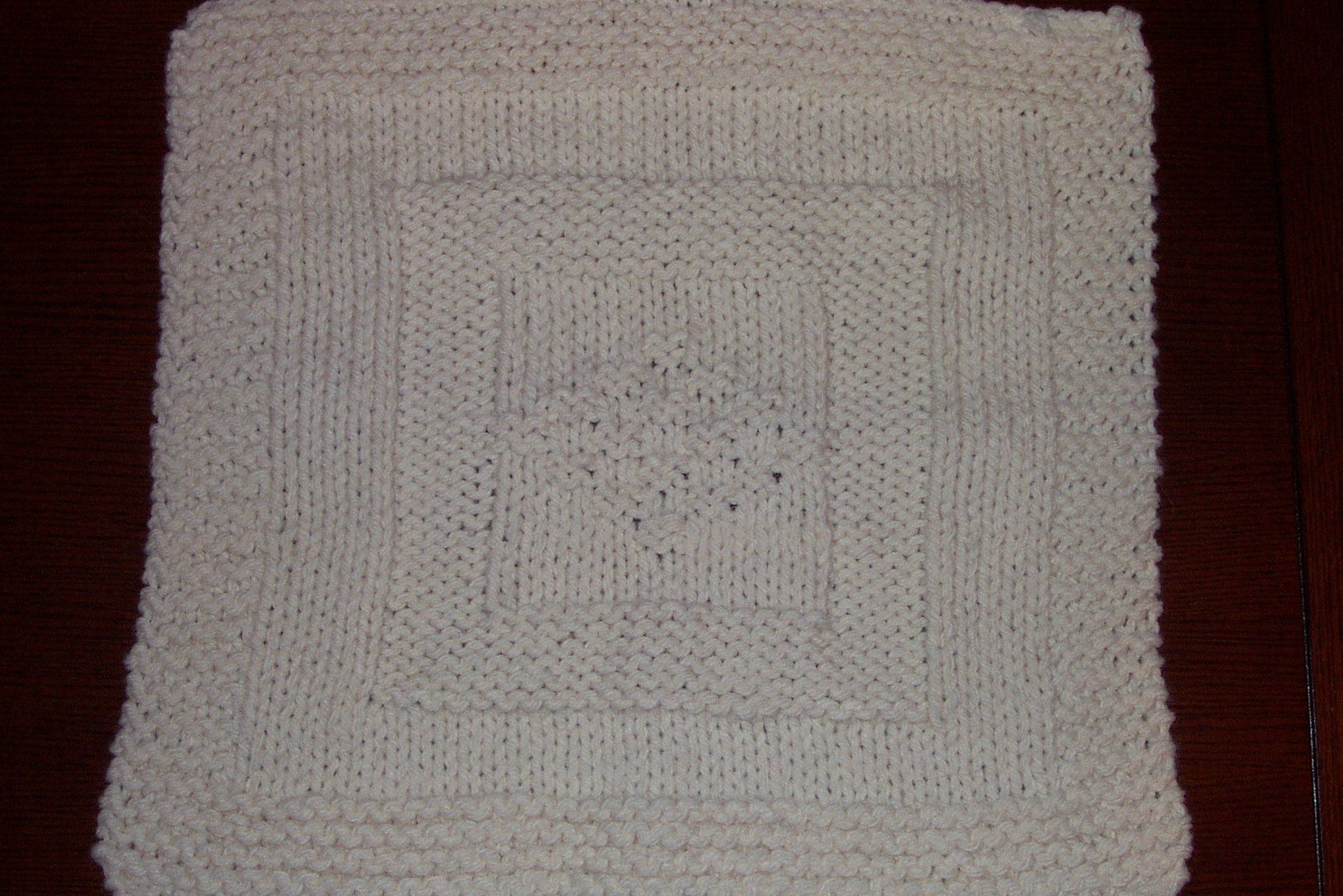 KnittedSampler.jpg