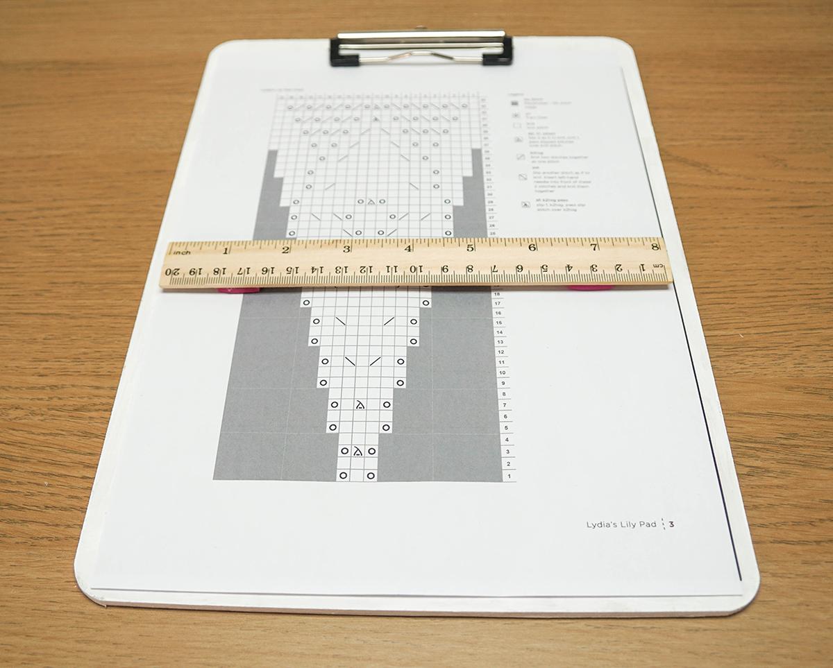 Knitting Chart Holder 25.jpg