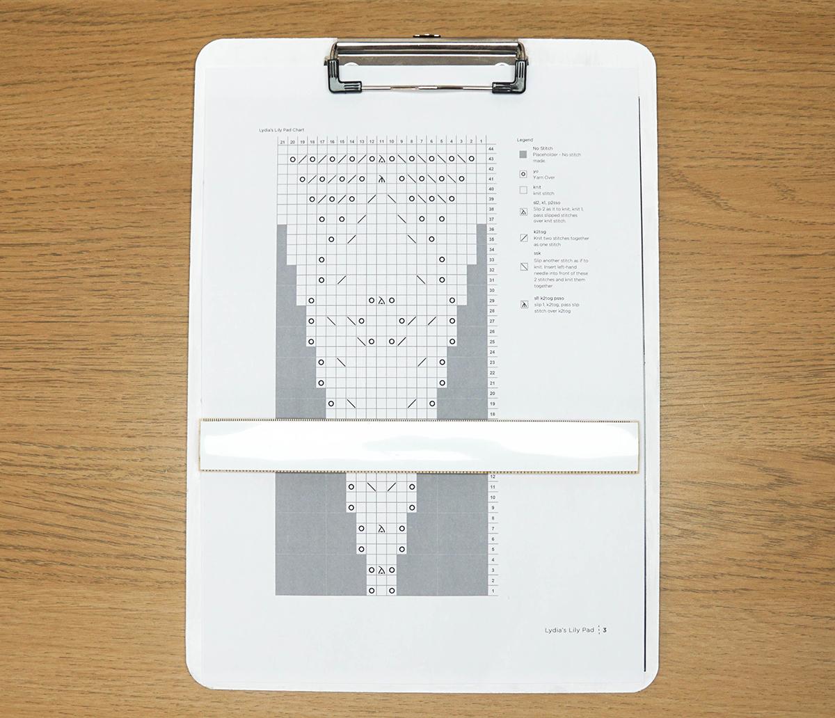 Knitting Chart Holder 26.jpg