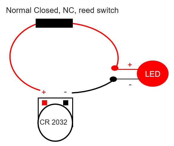 Knob circuit schematic.jpg