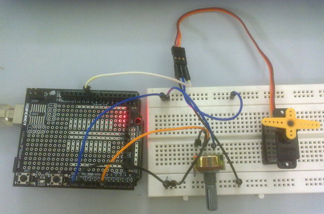 Knob_Servo_using_Arduino_UNO6.jpg