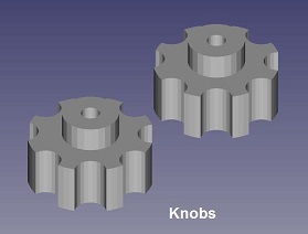 Knobs.jpeg