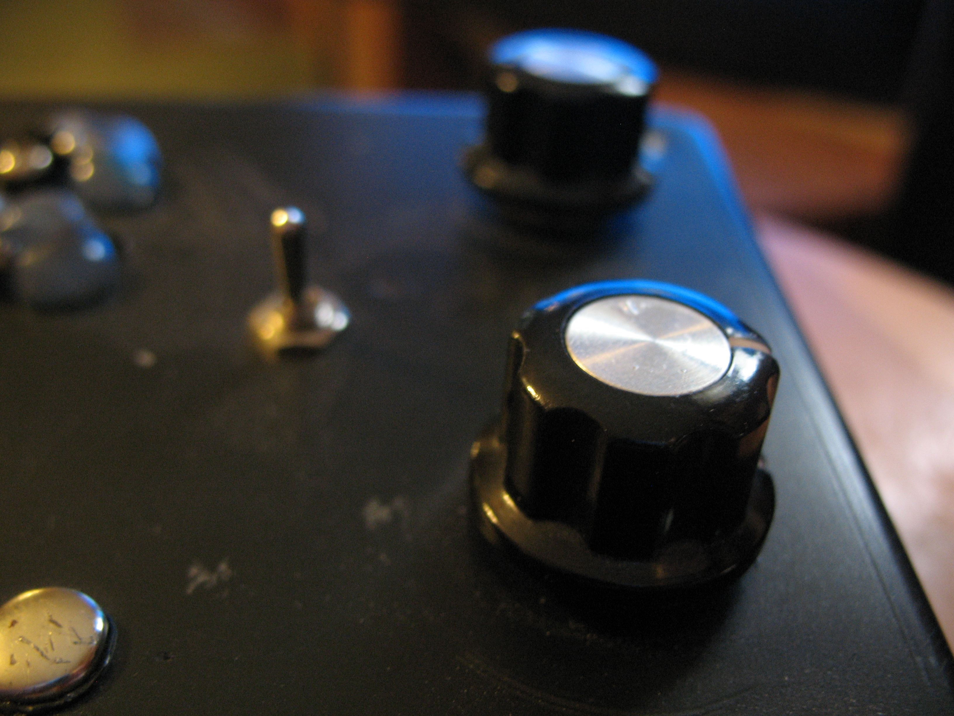 Knobs.jpg