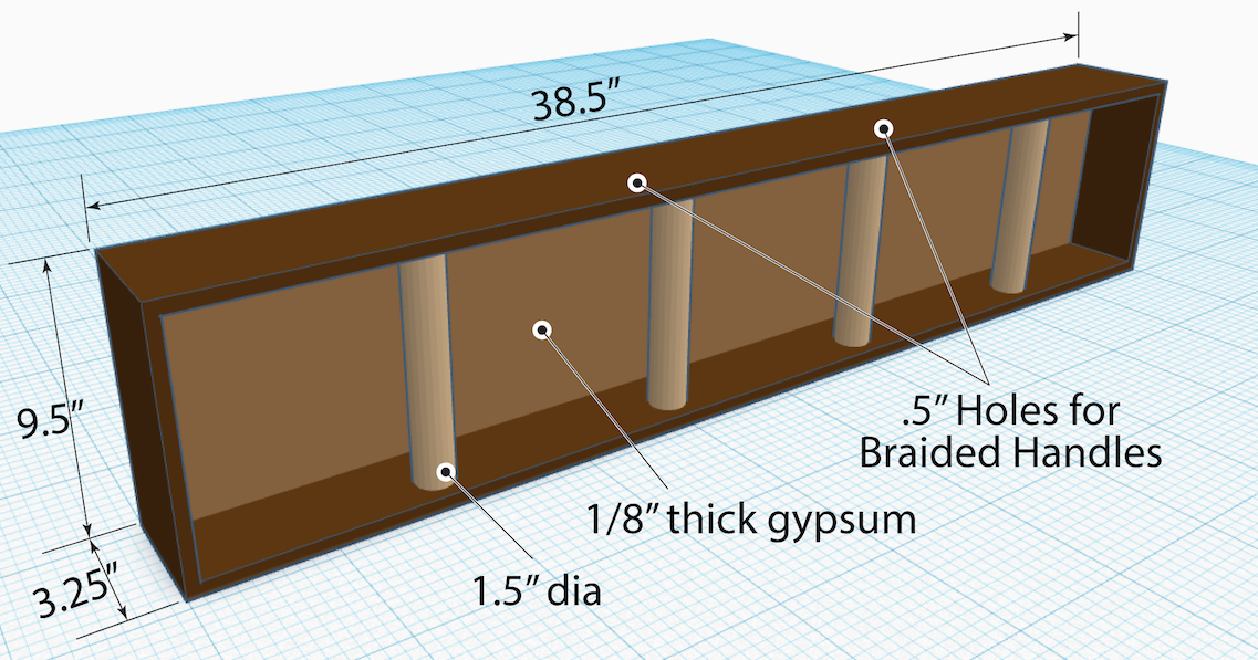 Knot Box Trainer Dims-01.png