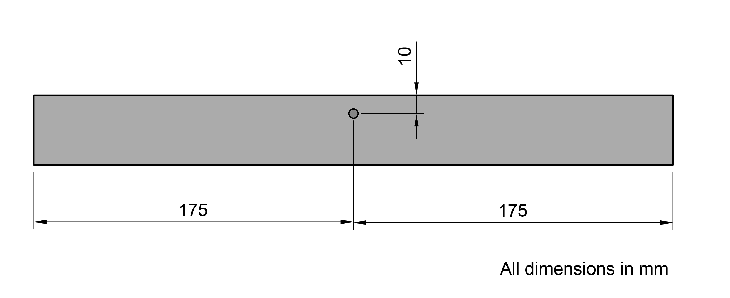 Knot power supply hole Drawing.png