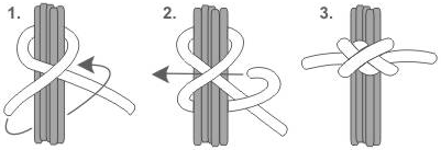 Knot-ConstrictorKnot.gif