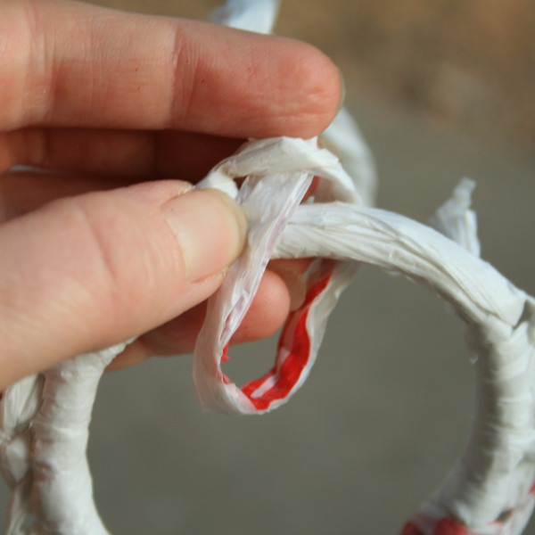 Knotting1.JPG