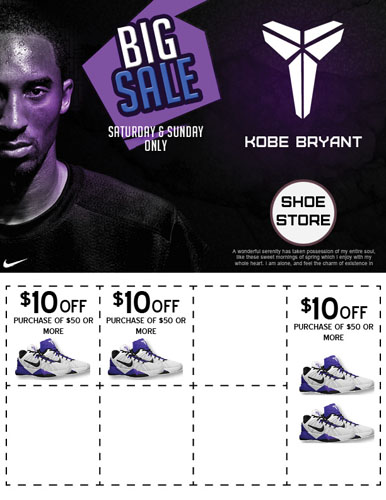 Kobe-coupons-finished.jpg