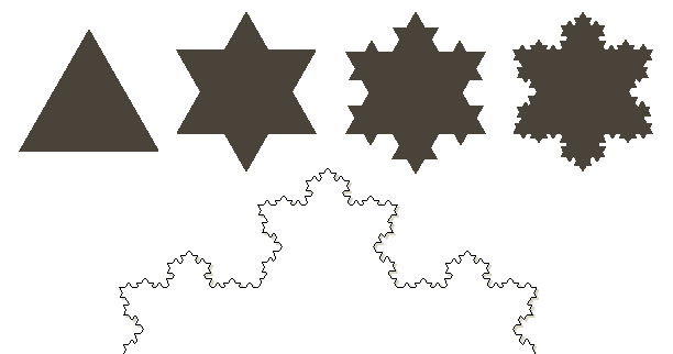 Koch Snowflake.bmp