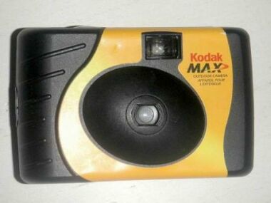 Kodak camera.jpg