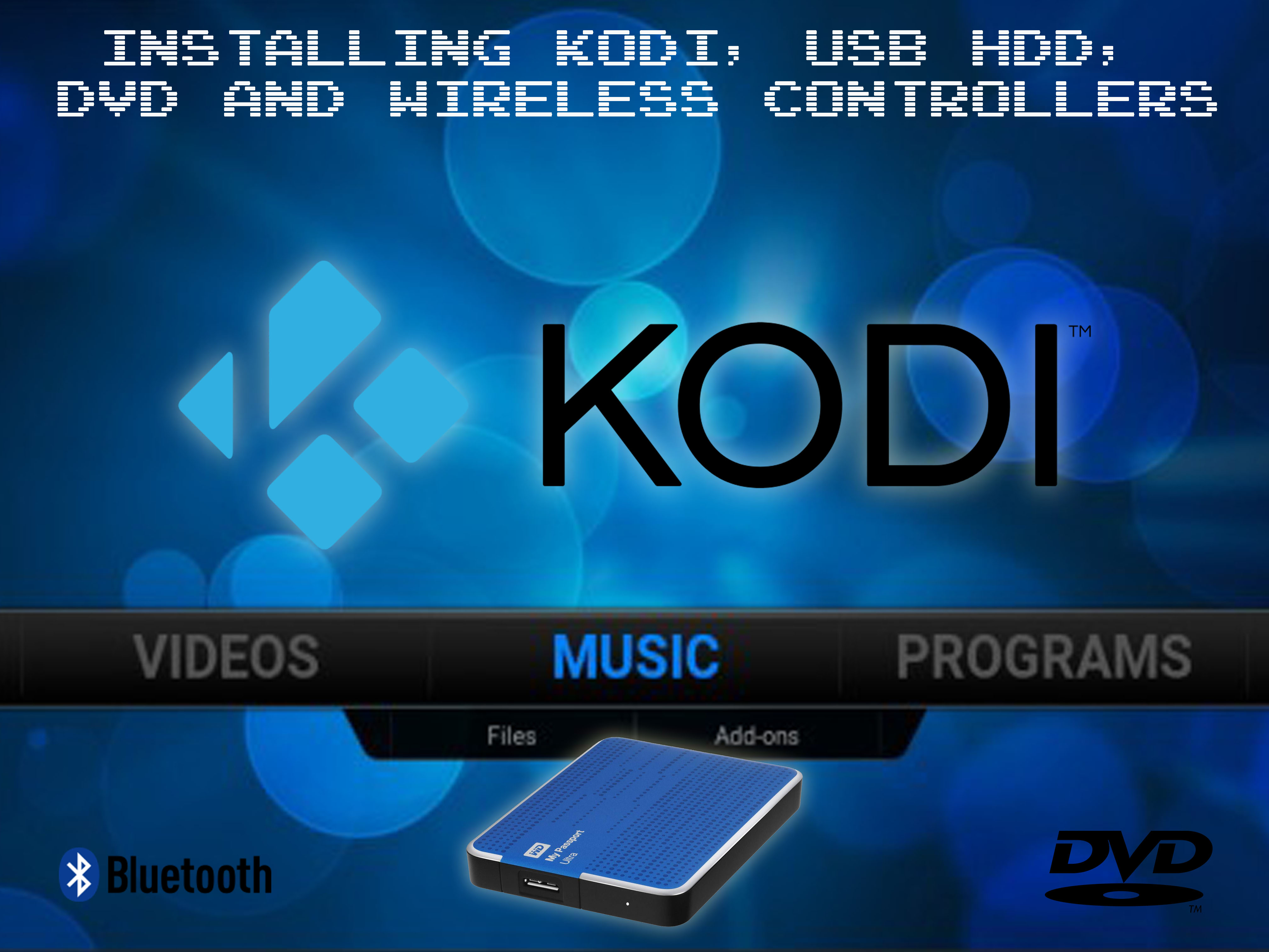 Kodi Install Header.jpg