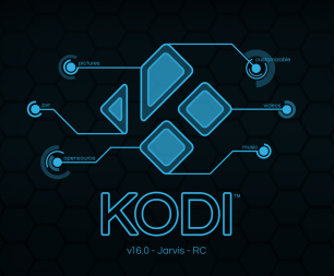 Kodi16-rc-600x336.png