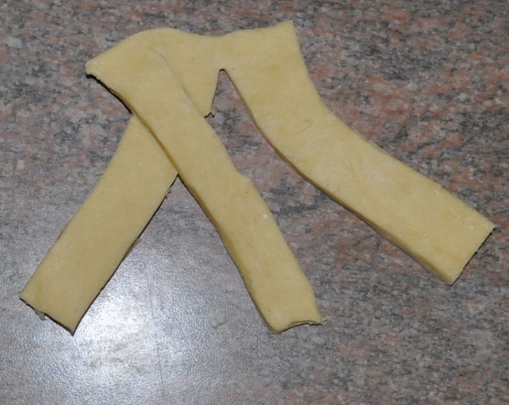 Koeksister_28.jpg