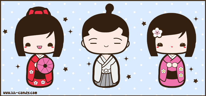 Kokeshi_Dolls_by_A_Little_Kitty.png