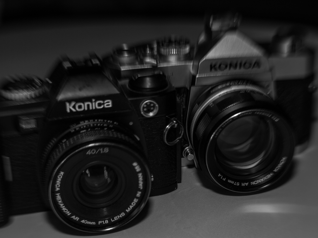 Konica-MacroShots (6 of 7).jpg