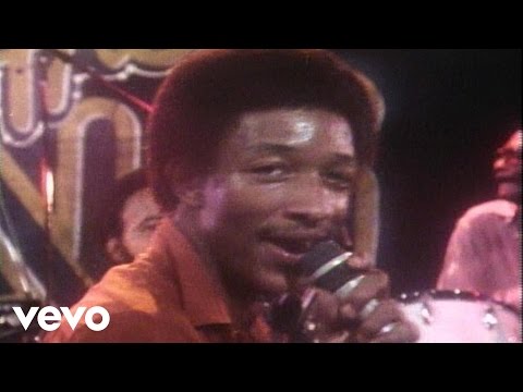 Kool &amp;amp; The Gang - Celebration