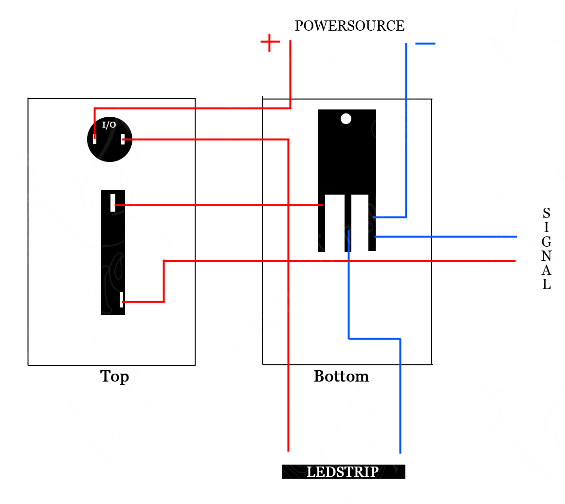 Kopplingsdiagram.jpg