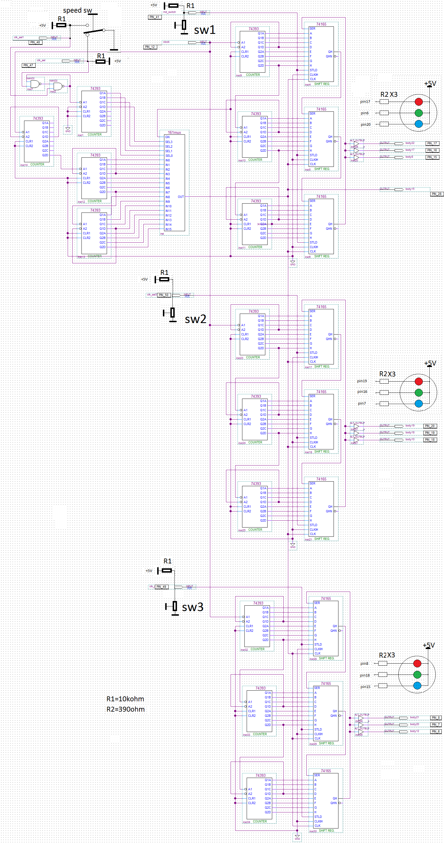 Korelator.bmp