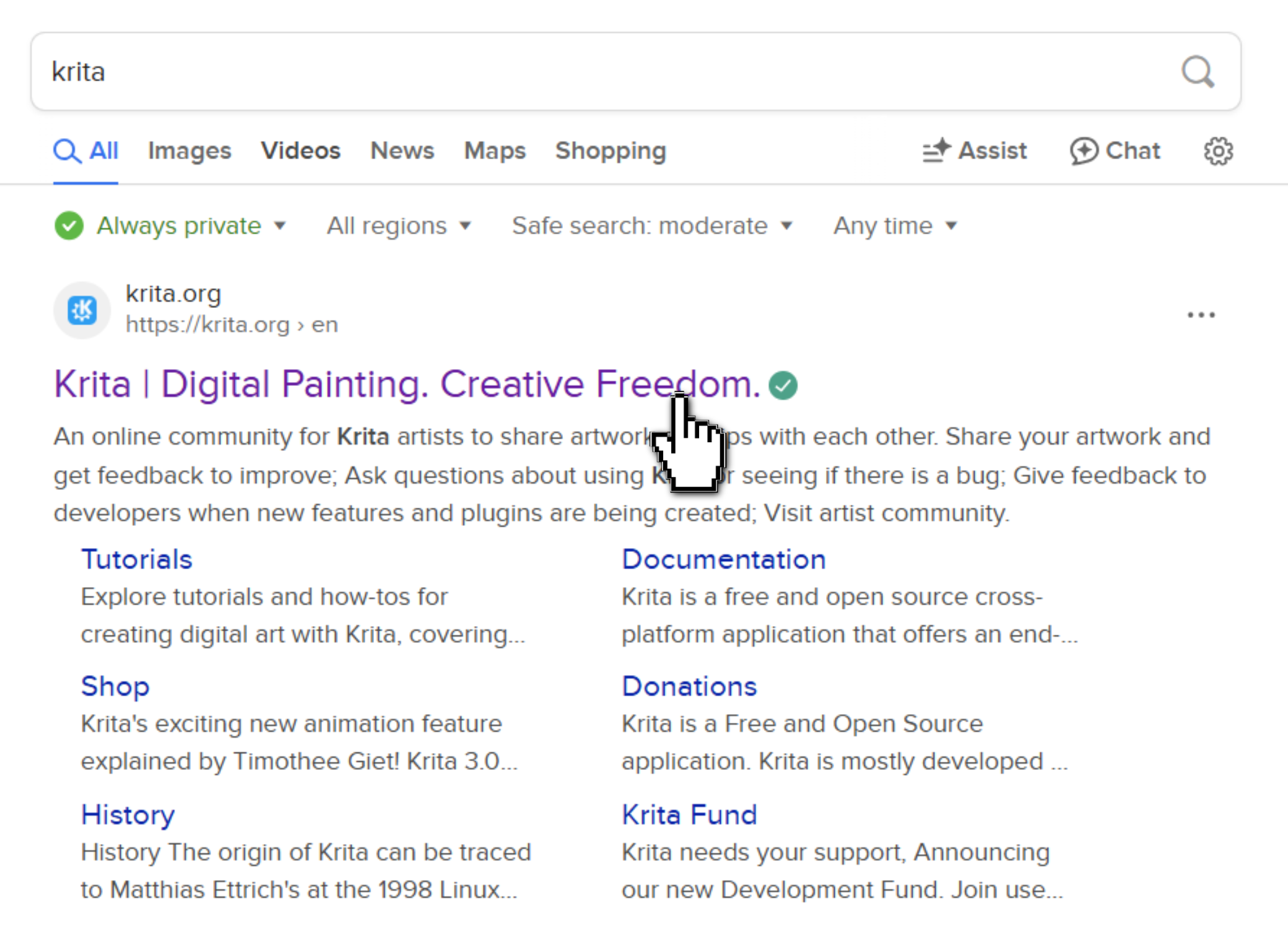 Krita search.png