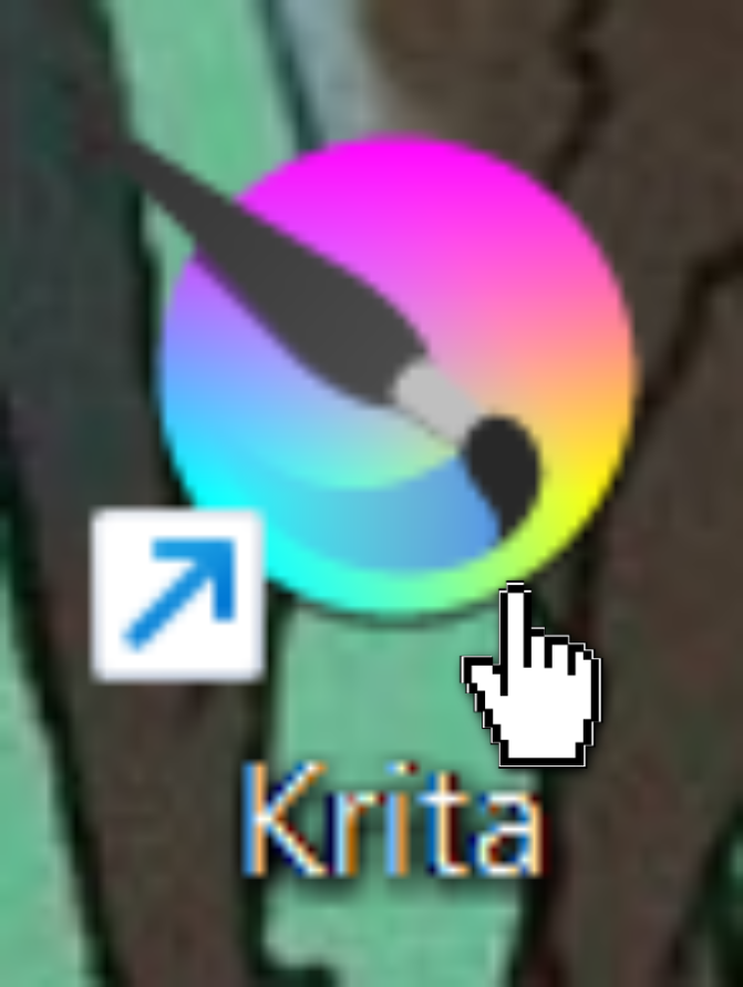 Kritaappimage.png