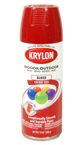 Krylon-Spray-Paints-52101-Krylon-Cherry-Red-Spray-Paint-KRYLON-AEROSO-B0038D5BSM-L.jpg