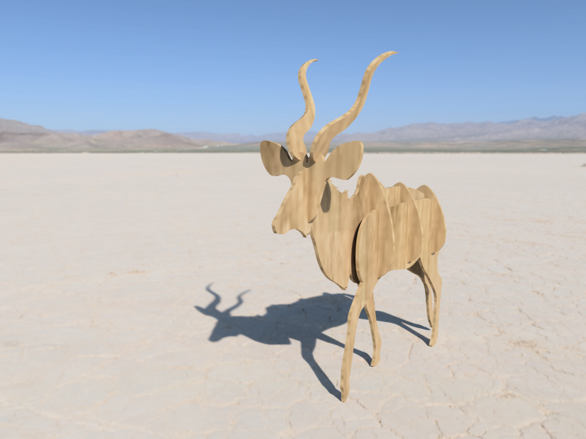 Kudu_render.PNG