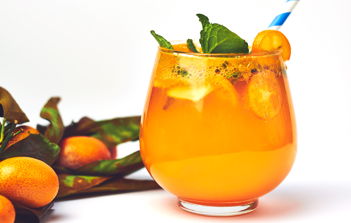 Kumquat-Drink-2.jpg