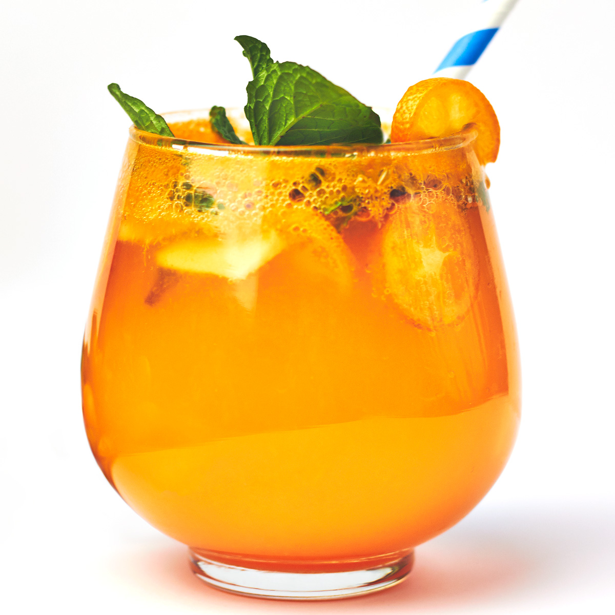 Kumquat-Drink-3.jpg