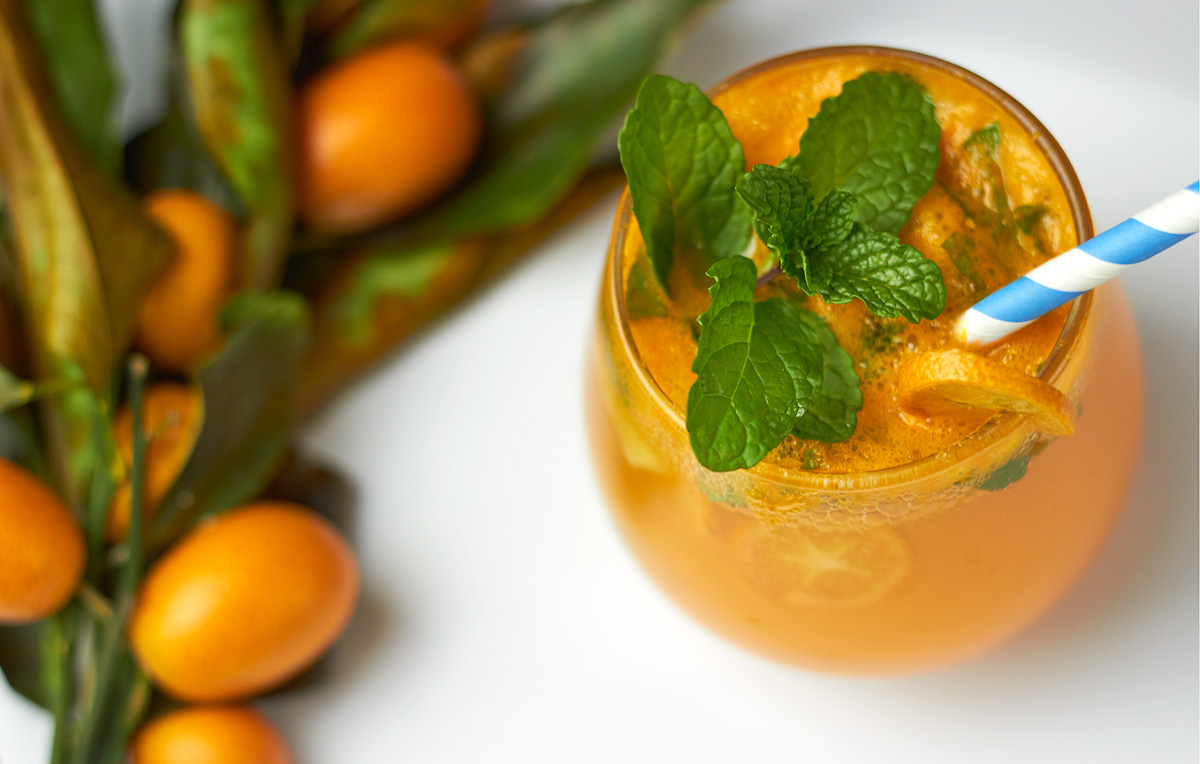 Kumquat-Drink-4.jpg