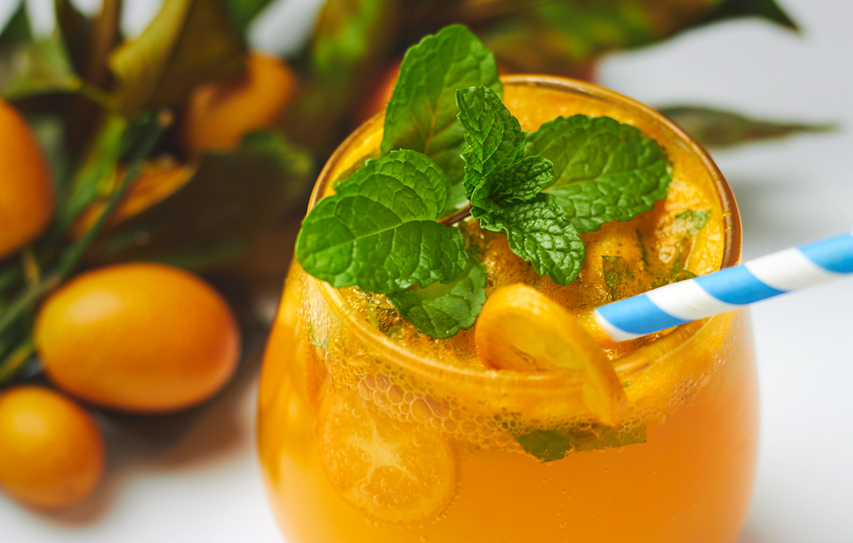 Kumquat-Drink.jpg