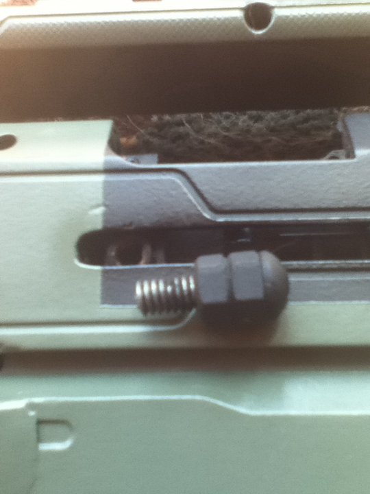 Kyle's m41a pulse rifle bolt piece final.jpg