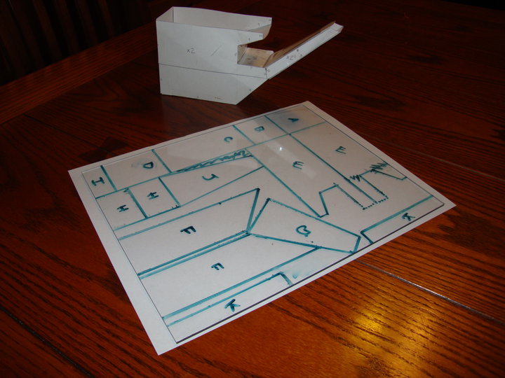 Kyle's m41a pulse rifle shroud blue print.jpg