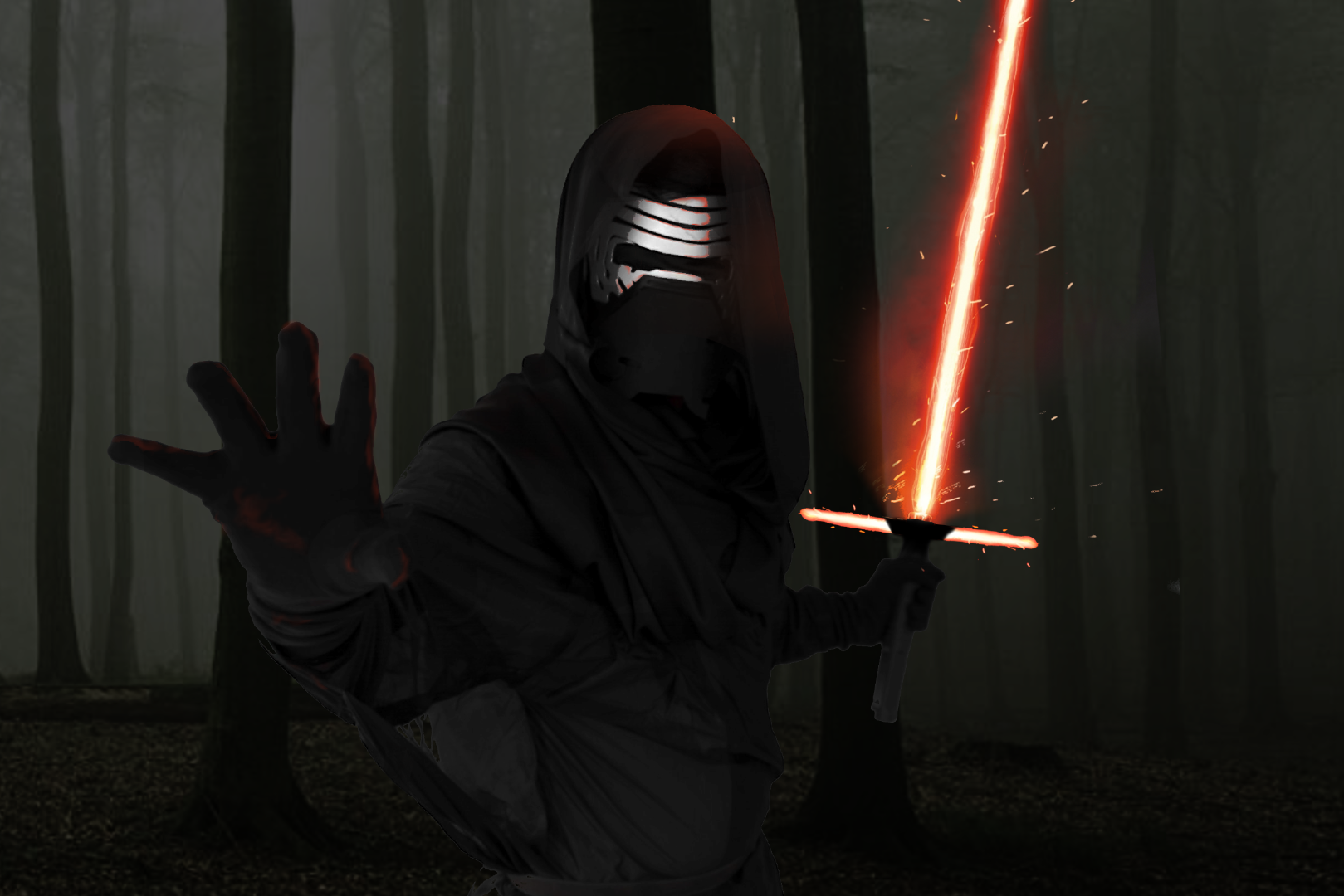 Kylo Poster.png