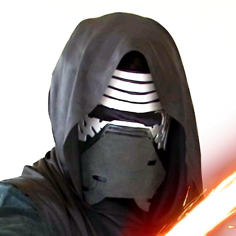 Kylo Ren .png