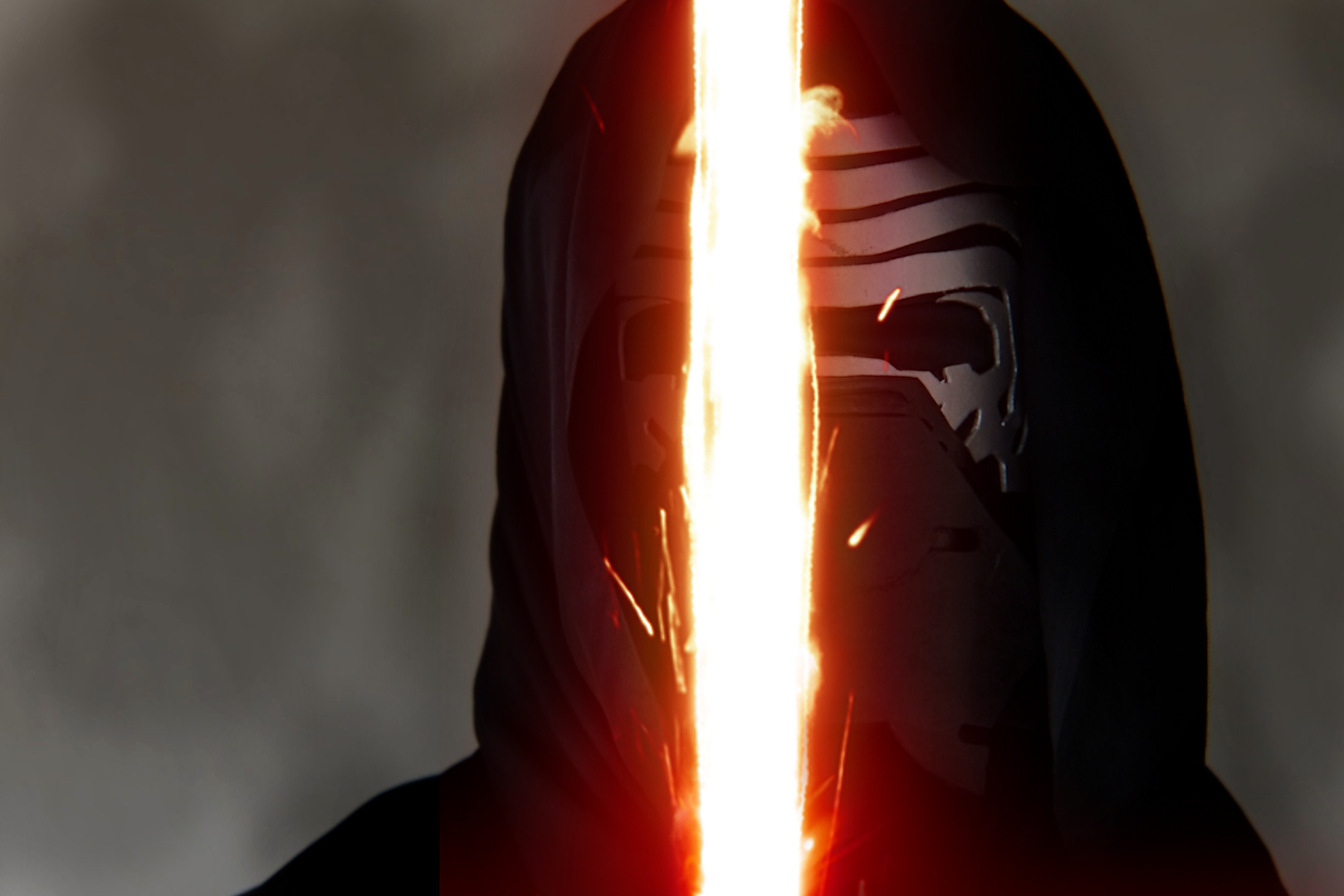 Kylo Ren Closeup.png