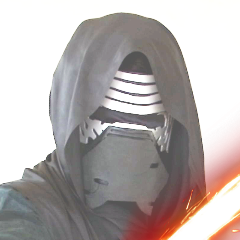 Kylo Renn intr .png