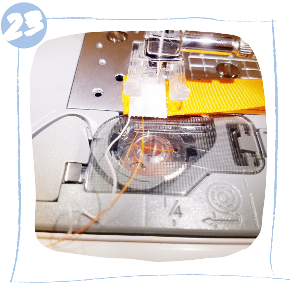 L'Atelier de B&eacute;ryl - Tutoriels pour Quiet Books - Blog - Page formes g&eacute;om&eacute;triques - &eacute;tape 23 - couture velcro.png
