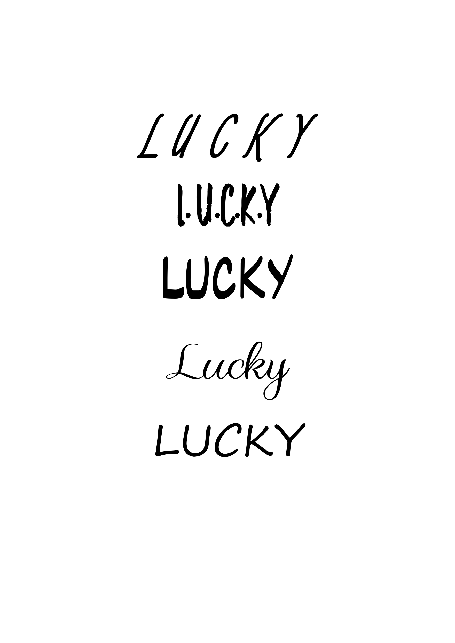 L U C K Y fonts_01(1).png