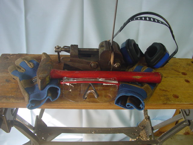 L bolt tools.JPG