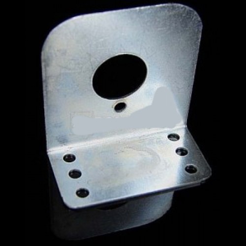 L clamp-500x500.jpg