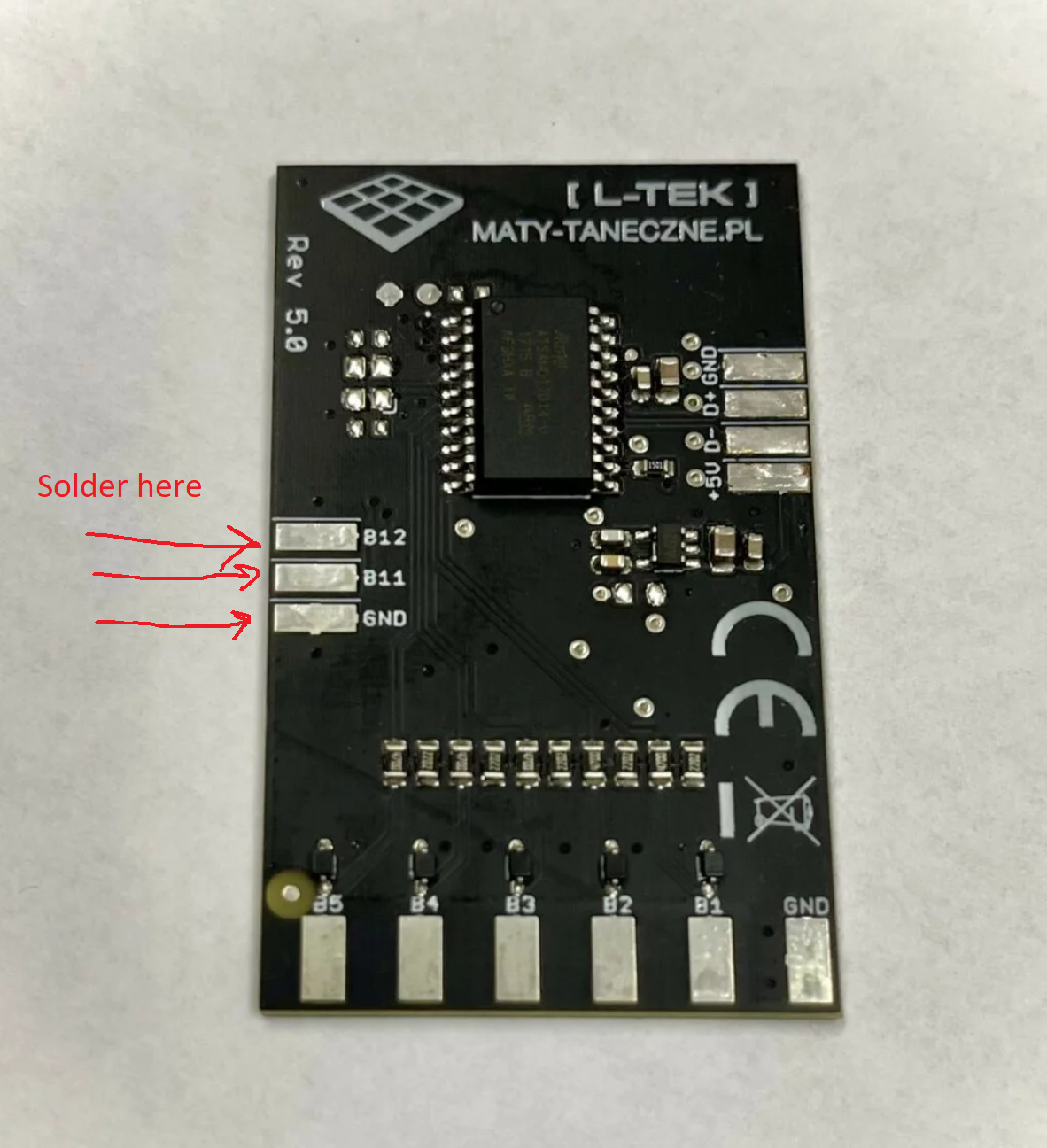 L-tek solder point.png