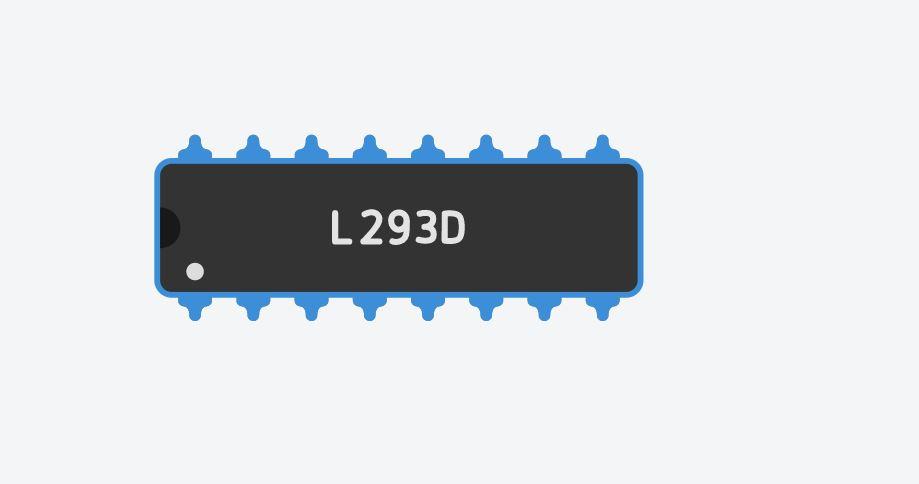 L293D[Motor driver].JPG