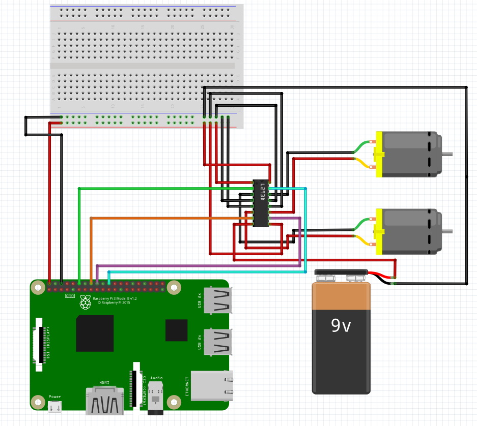 L293D Connections.png