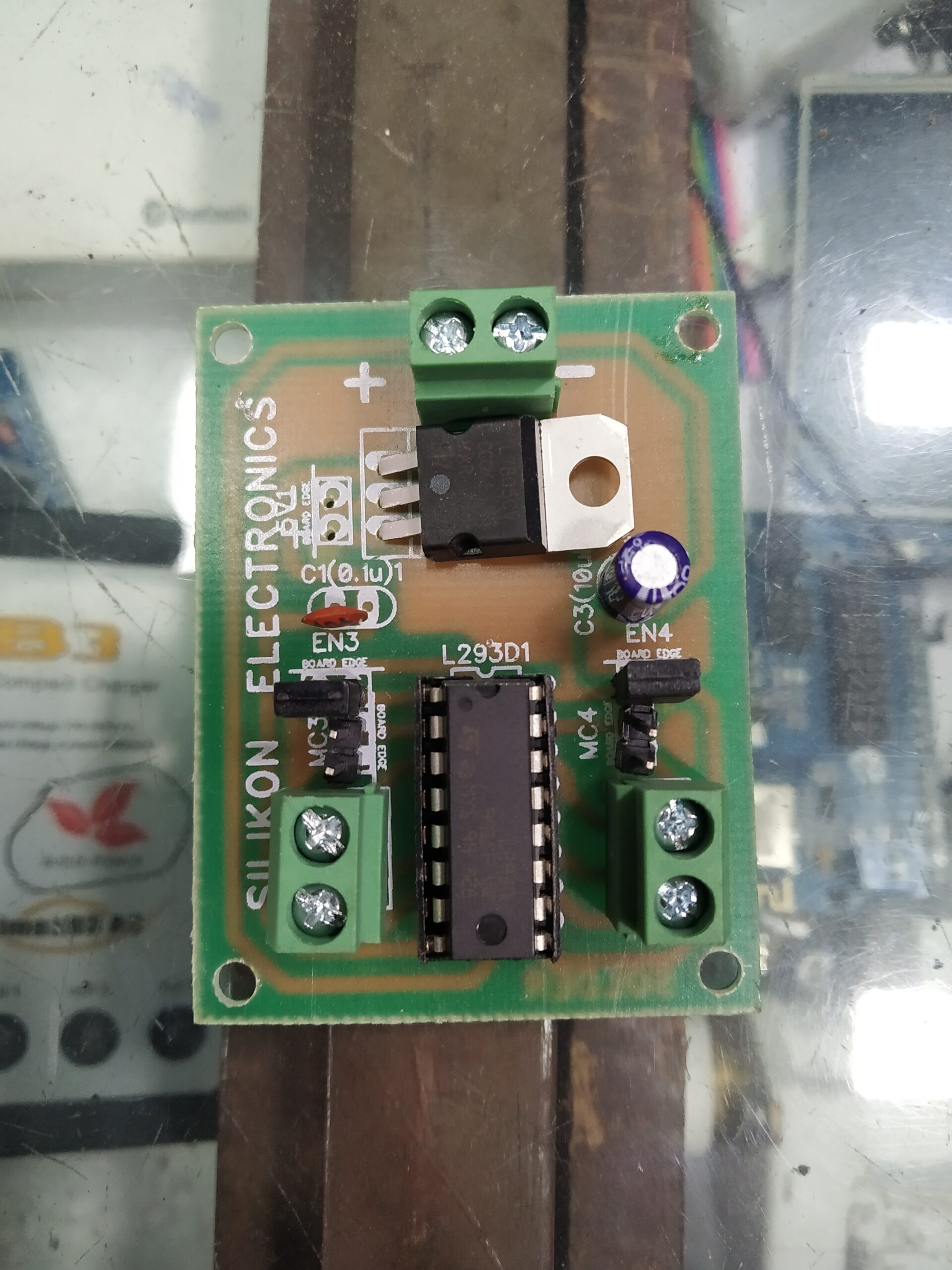 L293D Motor Driver Module Alpha Electronz.jpg