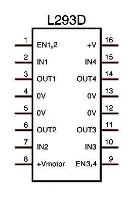 L293D Pinout 2.png