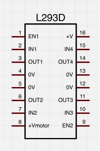 L293D diagram.png