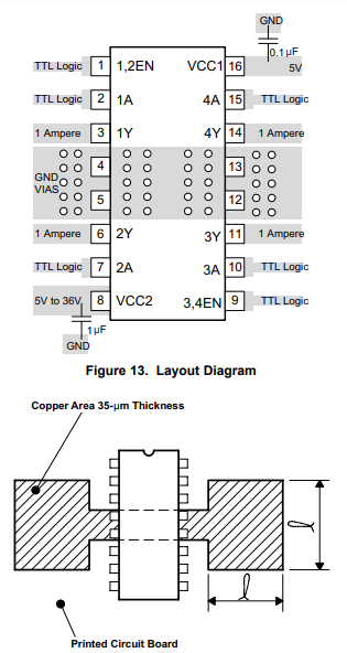 L293D heatsink.png